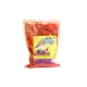 BENZAR PARTICLE PASTA BARNA KRILL