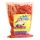 BENZAR PARTICLE PASTA PIROS EPER