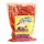 BENZAR PARTICLE PASTA PIROS EPER