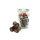 PVA BOMB XL ATOM PELLET MIX