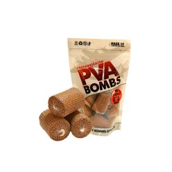 PVA BOMB XL AMINO KRILL
