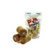 PVA BOMB XL SCOPEX VANILÍA