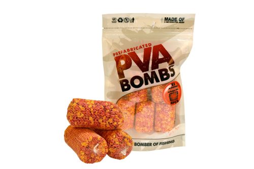 PVA BOMB XL SCOPEX EPER