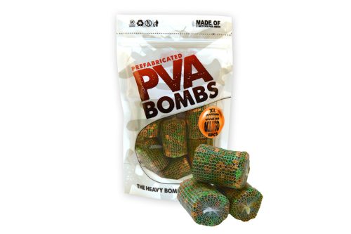 PVA BOMB XL SCOPEX MANGÓ