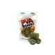 PVA BOMB XL SCOPEX MANGÓ