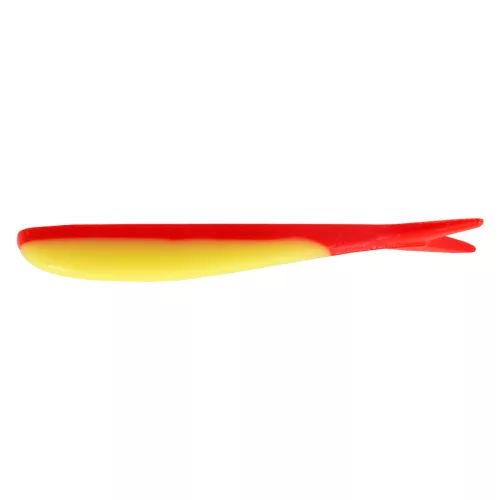 NEVIS Drop shot shad  10cm  