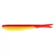 NEVIS Drop shot shad  10cm  