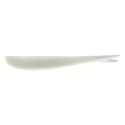 NEVIS Drop shot shad  10cm  