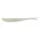 NEVIS Drop shot shad  10cm  