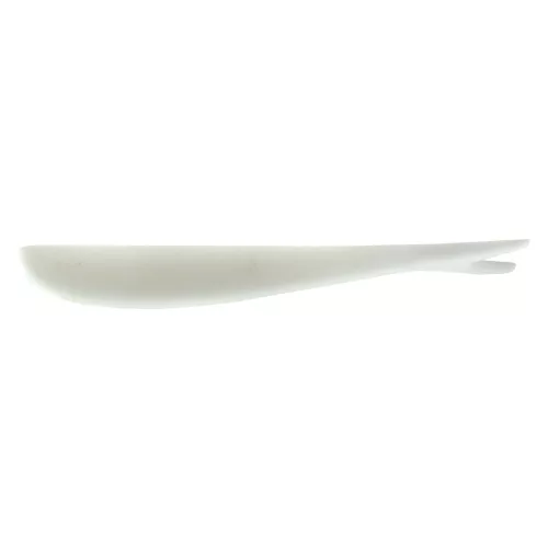 NEVIS Drop shot shad  10cm  