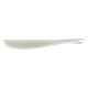 NEVIS Drop shot shad  10cm  