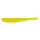 NEVIS Drop shot shad  10cm  