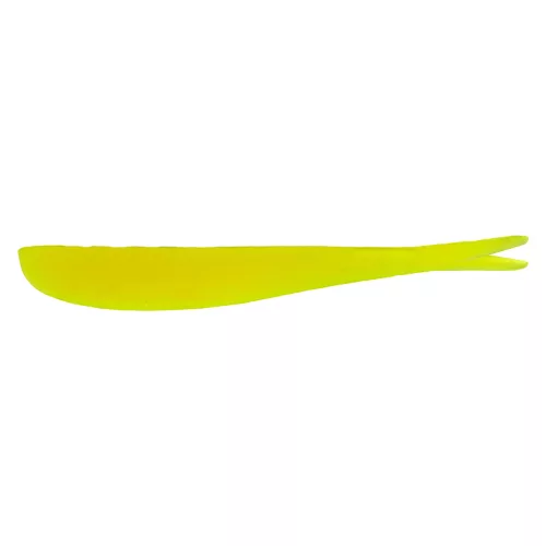 NEVIS Drop shot shad  10cm  
