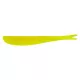 NEVIS Drop shot shad  10cm  