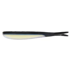 NEVIS Drop shot shad  10cm  