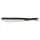 NEVIS Drop shot shad  10cm  