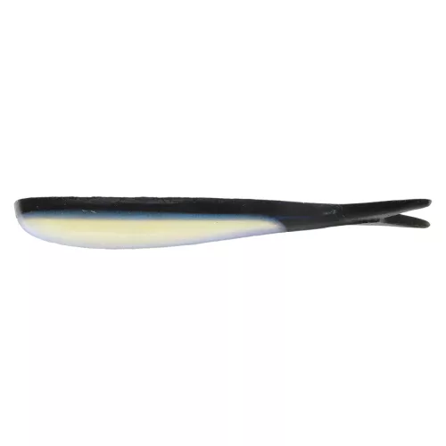 NEVIS Drop shot shad  10cm  