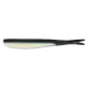 NEVIS Drop shot shad  10cm  