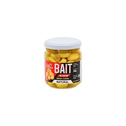 CARP EXPERT MEGA CORN TEJSAV LÉBEN 212 ML