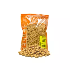 BENZAR MIX FORMAGGIO PELLET NATUR 6 MM 800GR