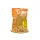 BENZAR MIX FORMAGGIO PELLET NATUR 6 MM 800GR