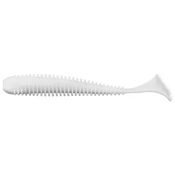 NEVIS Longer 7.5cm 6db/cs Fehér  