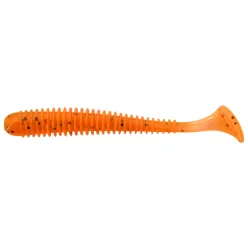 NEVIS Longer 7.5cm 6db/cs Narancs  