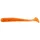 NEVIS Longer 7.5cm 6db/cs Narancs  