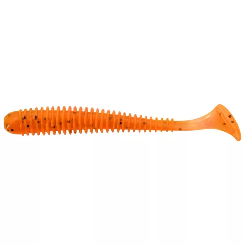 NEVIS Longer 7.5cm 6db/cs Narancs  