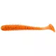 NEVIS Longer 7.5cm 6db/cs Narancs  