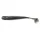 NEVIS Longer 7.5cm 6db/cs Kék Flitter 