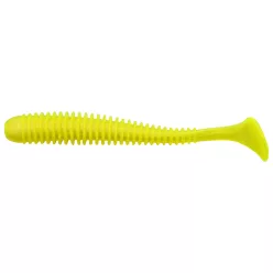 NEVIS Longer 8.75cm 5db/cs Citromsárga  