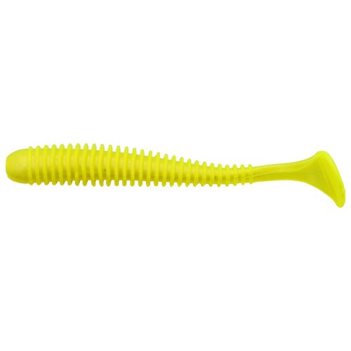 NEVIS Longer 8.75cm 5db/cs Citromsárga
