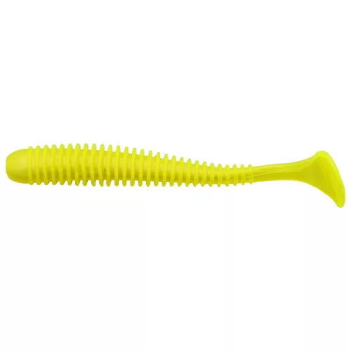 NEVIS Longer 8.75cm 5db/cs Citromsárga  