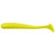 NEVIS Longer 8.75cm 5db/cs Citromsárga