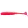 NEVIS Longer 8.75cm 5db/cs Pink Flitter 