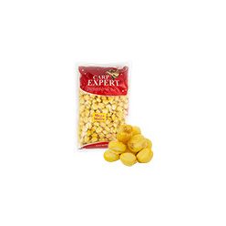 CARP EXPERT MEGA CORN EPER 800 G