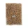 CARP EXPERT MAG MIX 5 KG
