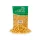 CARP EXPERT KUKORICA 6 HÓNAPOS MÉZ 1 KG