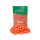 CARP EXPERT KUKORICA 6 HÓNAPOS EPER 1 KG