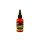 BENZAR MIX CONCOURSE TWISTER GEL SMOKE LIVER 50 ML