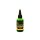 BENZAR MIX CONCOURSE TWISTER GEL SMOKE MARZIPAN-GARLIC 50 ML