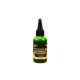 BENZAR MIX CONCOURSE TWISTER GEL SMOKE MARZIPAN-GARLIC 50 ML