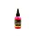 BENZAR MIX CONCOURSE TWISTER GEL SMOKE CHERRY 50 ML