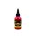 BENZAR MIX CONCOURSE TWISTER GEL SMOKE CHILI-SQUID 50 ML