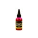 BENZAR MIX CONCOURSE TWISTER GEL SMOKE CHILI-SQUID 50 ML