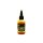 BENZAR MIX CONCOURSE TWISTER GEL SMOKE PINEAPPLE-N-BUTYRIC 50 ML