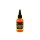BENZAR MIX CONCOURSE TWISTER GEL SMOKE MANGO 50 ML