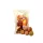BENZAR TURBO BICOLOR BOILIE COCO-CARAMEL 250G 20MM