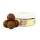 THE BIG ONE HOOK BAIT WAFTERS SOLUBLE LEMON&FISH&GARLIC 30MM